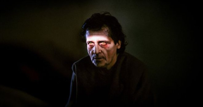 Nepravedno zapostavljeni film iz 1990. jedan je od najboljih horora u historiji kinematografije