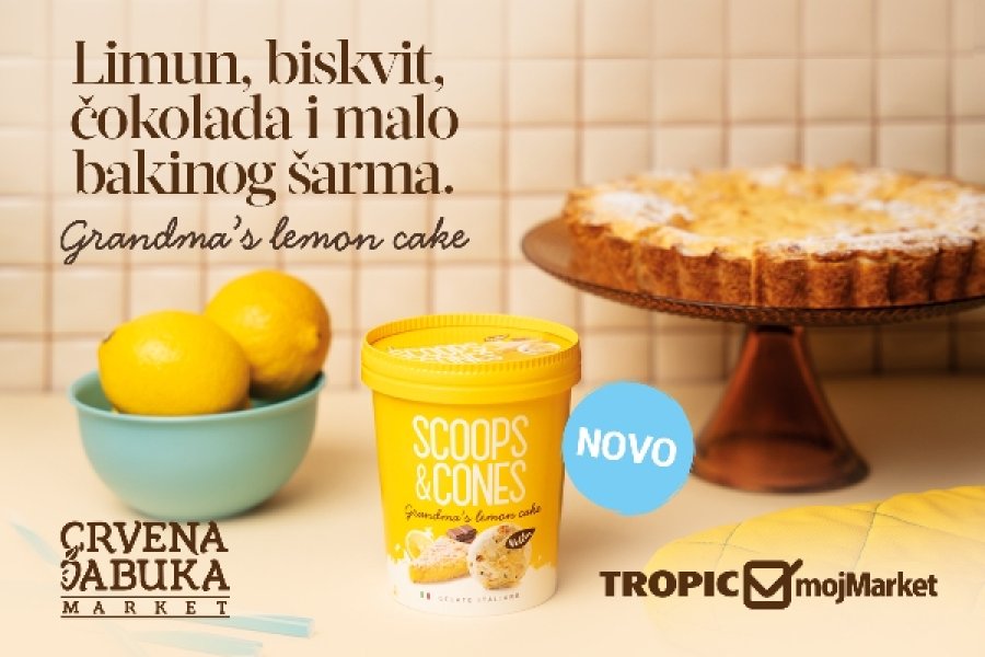 crvena-jabuka-lemon-cake