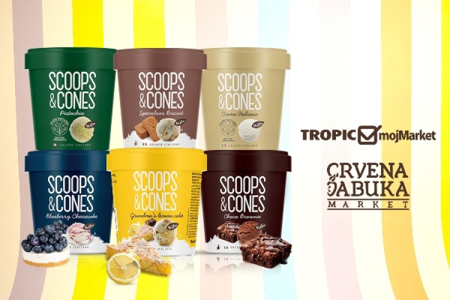 crvena-jabuka-scoops-cones