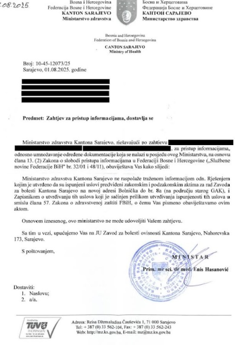 metadonski-centar-dokument