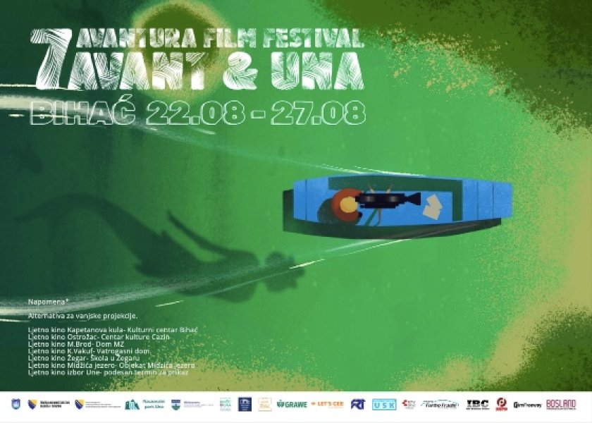 7-avantura-film-fest-bihac-2