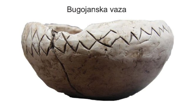 XIII Bugojanska vaza: Objavljen natječaj za najbolju kratku priču