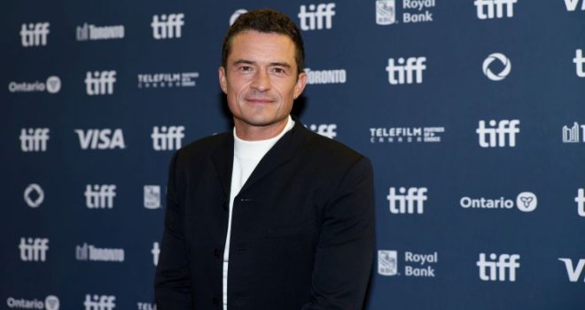 Ovo je film koji je uništio karijeru Orlanda Blooma - i to na vrhuncu slave