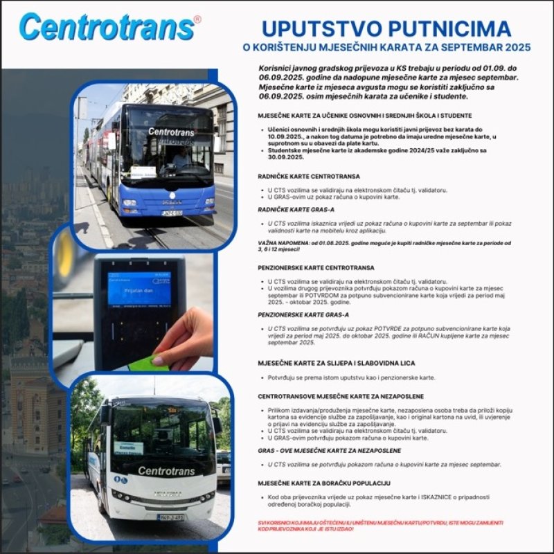 centrotrans-mjesecne-karte-uputstvo