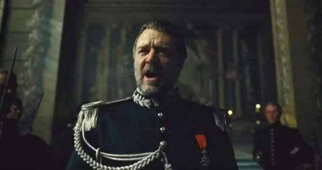 Ovih deset legendarno loših glumačkih izvedbi ušle su u historiju filma