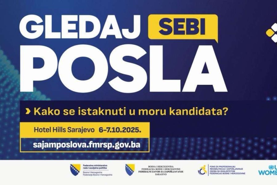 gledaj-sebi-posla-2025
