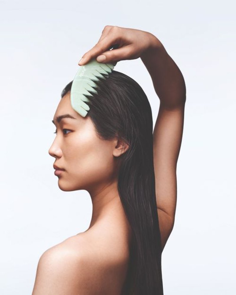 keune-care-relaunch-1