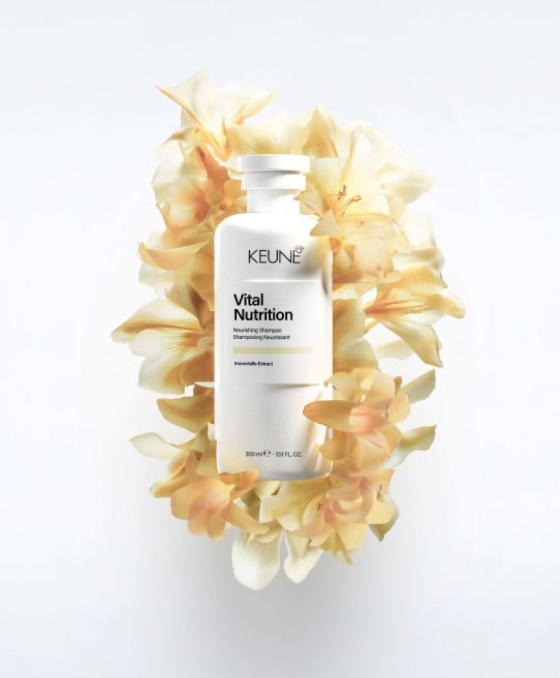 keune-care-relaunch-8
