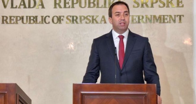 Selak: Više informacija o Vukanovićem automobilu poslije vještačenja
