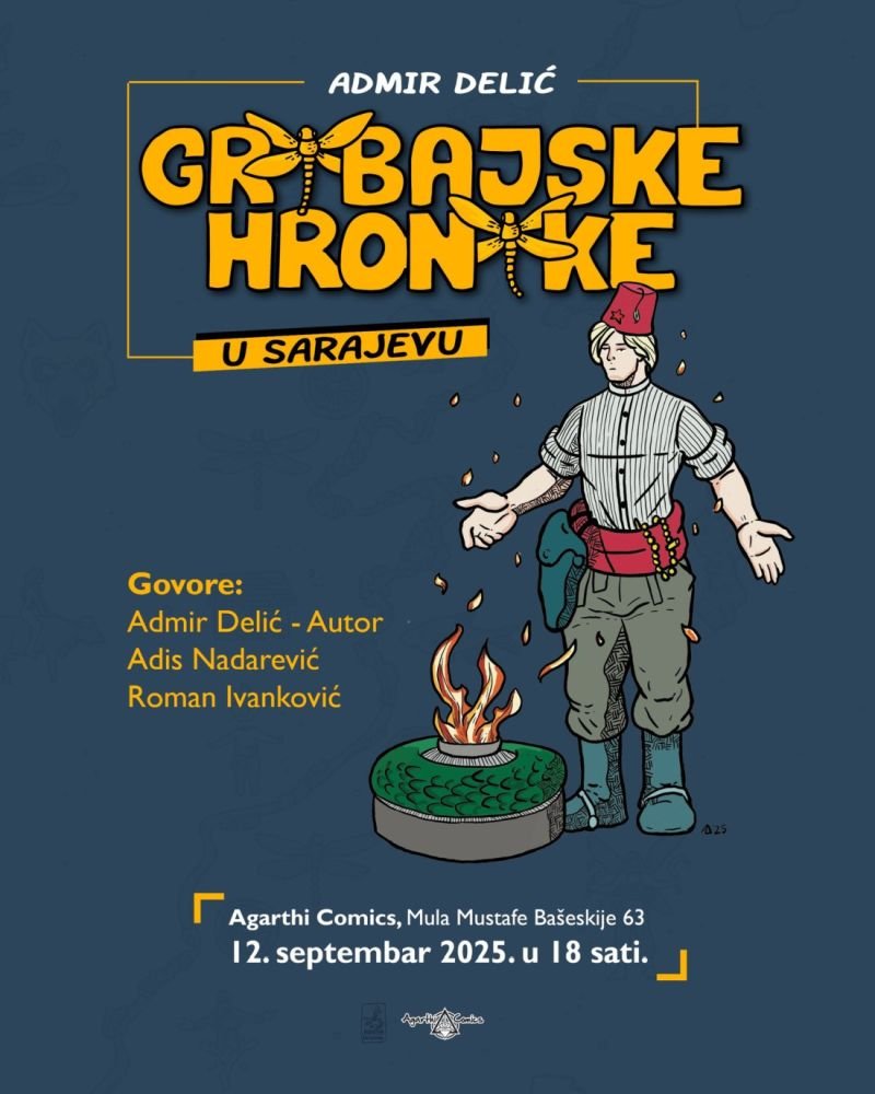 gribajske-sarajevo-plakat