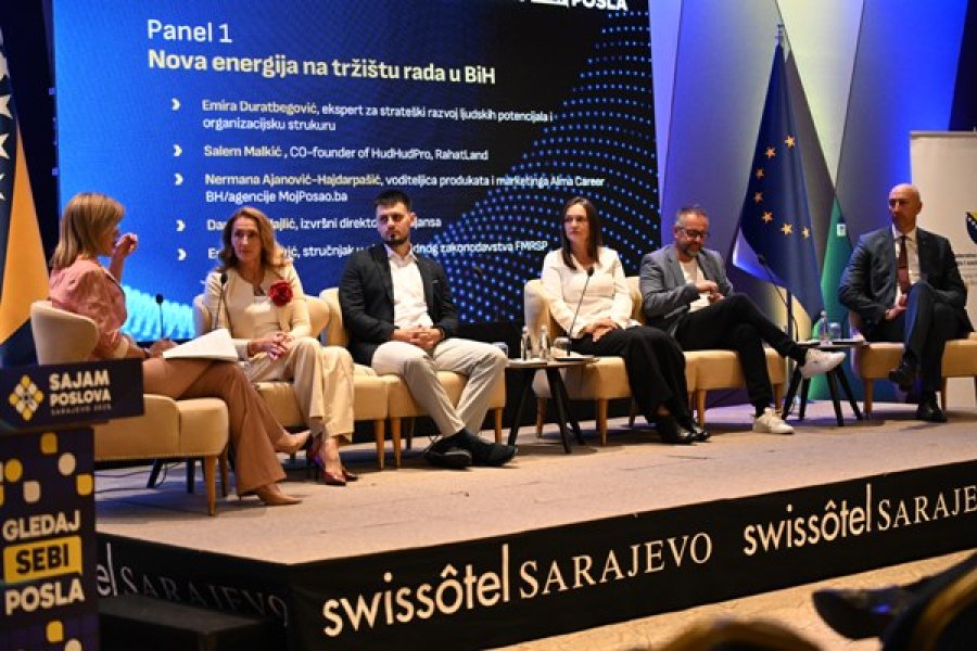 panel-i-zpr