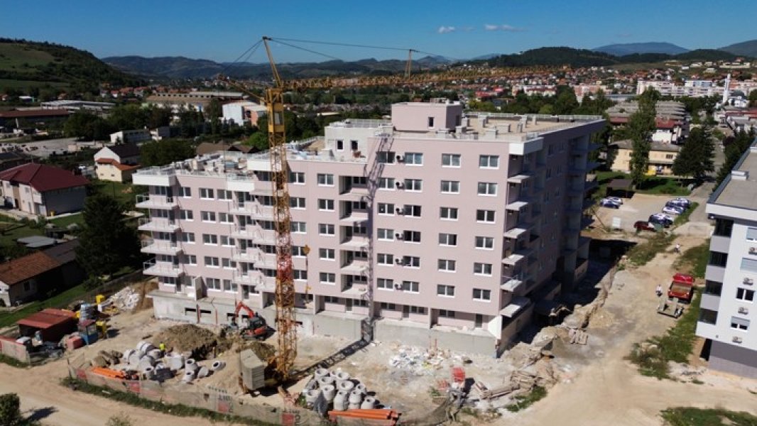 stambeni-kompleks-centar-ilijas-1