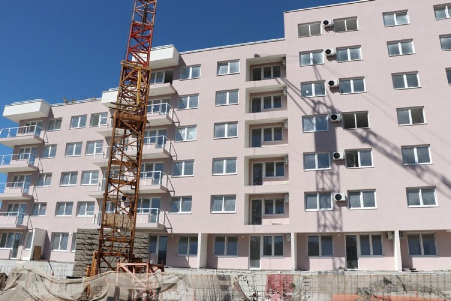 stambeni-kompleks-centar-ilijas-3