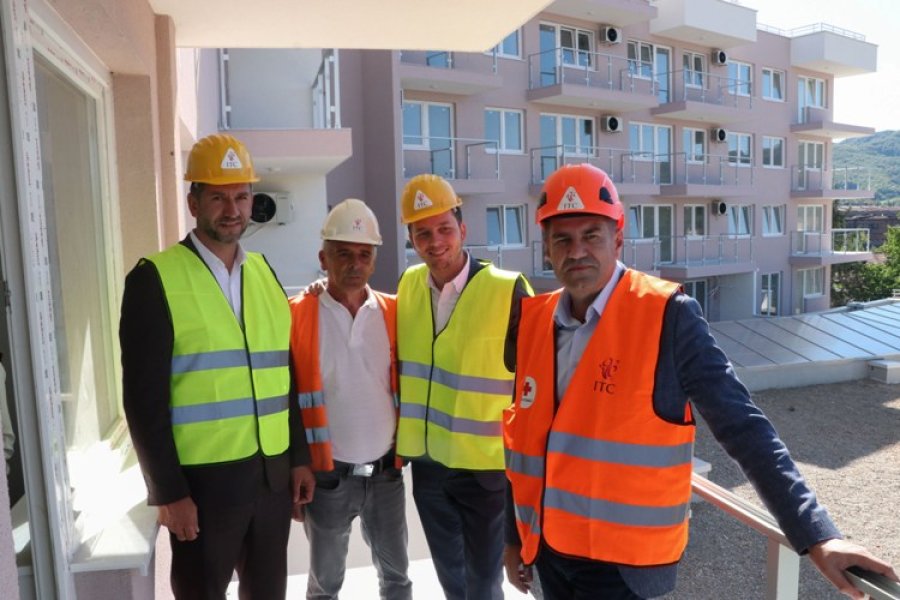 stambeni-kompleks-centar-ilijas-4