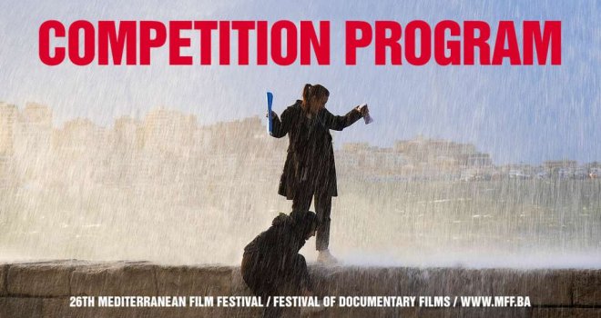 Mediteran Film Festival u Širokom Brijegu: U takmičarskom programu 19 dokumentarnih filmova