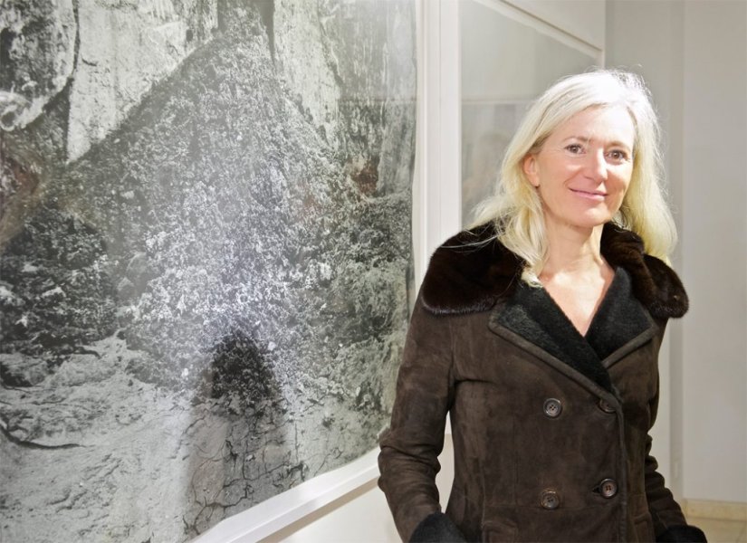 renate-graf