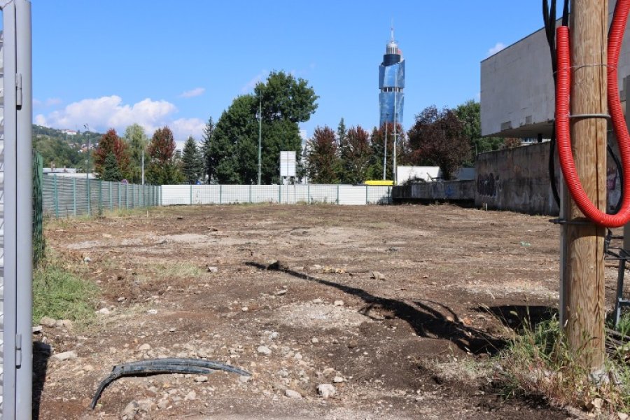 muzej-ars-aevi-pocetak-gradnje-1
