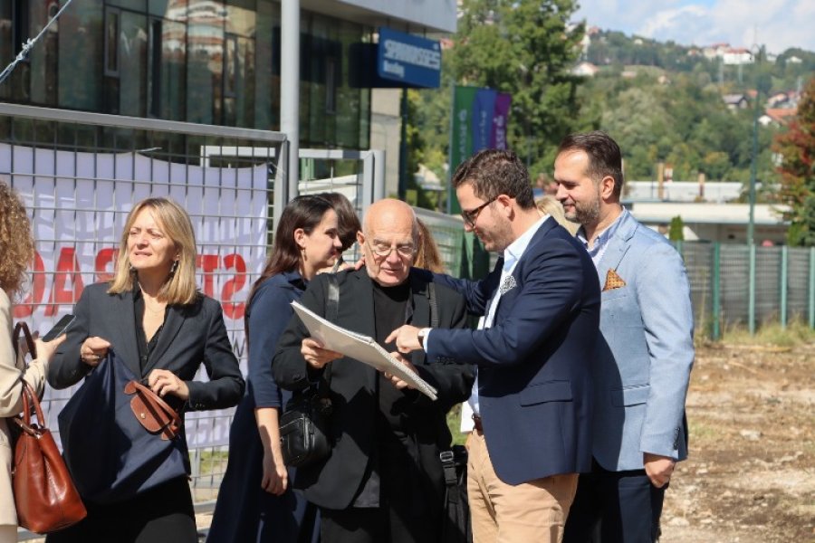 muzej-ars-aevi-pocetak-gradnje-4-enjo-uk