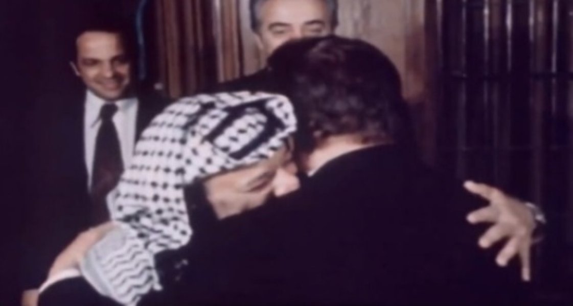 arafat-tito-prsc-youtube-2
