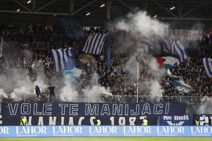 manijaci-grbavica-fena