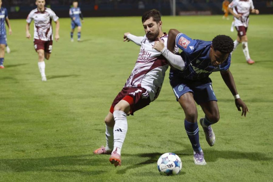zeljeznicar-sarajevo2