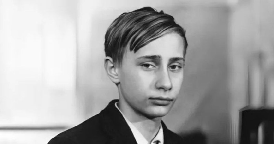 putin-teen