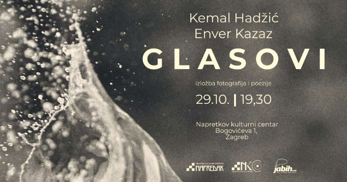 izlozba-glasovi